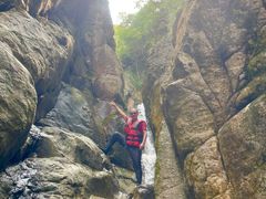 -黑龙潭风景区