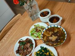 -天鹅到家·保姆月嫂育儿嫂(朝阳店)