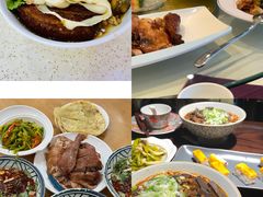 -凯鸽酒楼(大同振兴街店)