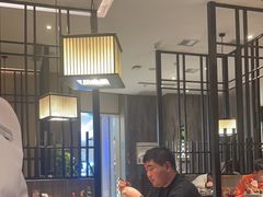 -匠和风精致料理(成都龙湖滨江天街店)