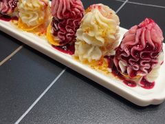 -长寿面馆(振兴路店)