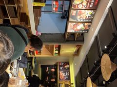 -牛腩之旅·牛腩牛杂煲(光启城美食城店)