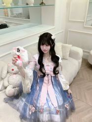 -玛丽亚妇产医院