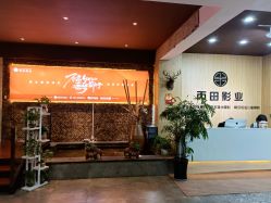 -糖豆儿童摄影(东南湖大路店)