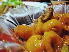 -窄巷子陕菜馆·地道陕西菜(粉巷店)
