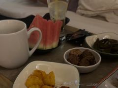 -和子足浴SPA会馆(梁溪店)