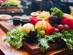 -1112熟食店