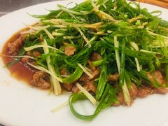 -富哥食店