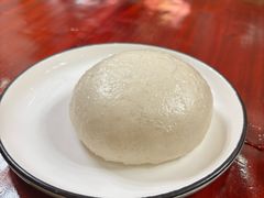 -芦茨金富饭庄·25年老字号·专做稻草鸡