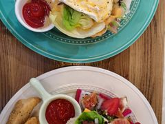 -塔拉苏咖啡(中信丹阳花园店)