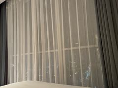 -大连星海皇冠假日酒店