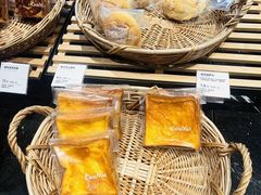 -可莎蜜兒(金城店)