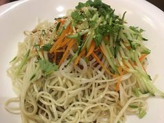 -姚记炒肝店(簋街店)