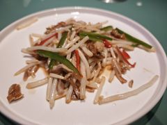 -冯家花园(绮园景区店)