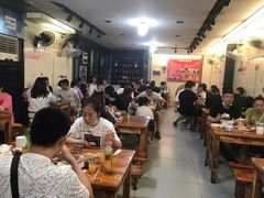 -十里铺铁板鱿鱼