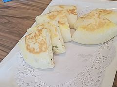 -九转小磨·非遗东北菜(群力店)