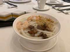 -半岛太子酒家(海港城店)