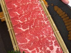 -缘·金家烤鳗鱼(西塔总店)