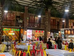 -石岐乳鸽村(南海第三分店)