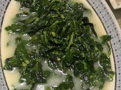 -顺轩海鲜火锅酒家