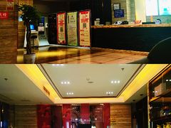 -金色印象·HiFi影音·按摩足疗(龙腾路店)