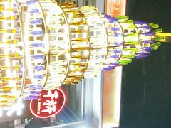 -木屋烧烤(创意园店)