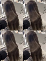 -东秀护肤造型