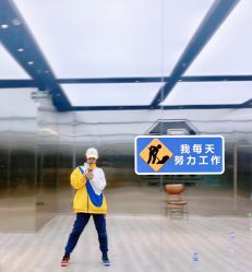 -G-STEPS舞蹈工作室