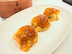 -翠园(北京王府中环店)