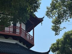 -绳金塔