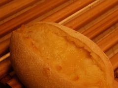 -木子木水日式烫面包(杭州首店)