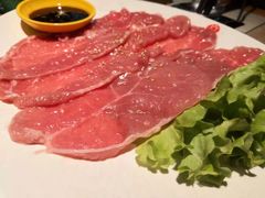 -京馆涮(惠济万达店)
