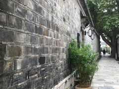 -品腐记·豆腐王朝(老门东总店)