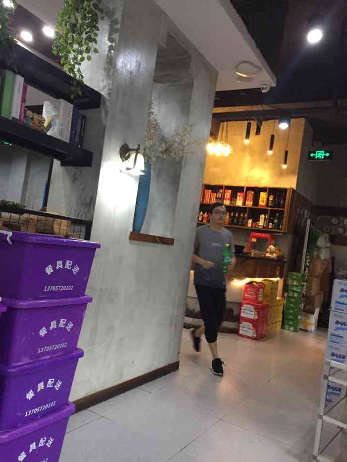 织里活杀鸡(织里二店)-"这个真的好实惠,吃到后面很撑,都没有吃完.