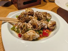 -荣小馆(杭州大厦店)