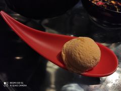 -凤园椰珍·臻品椰子鸡(保利时光里店)