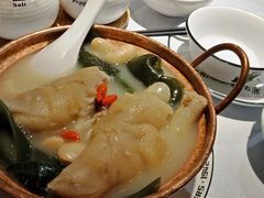 -飞虎过桥米线(翠湖店)