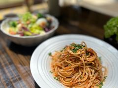 -行者书屋大堂吧 ·下午茶(南京圣和府邸酒店)