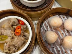 -稻香酒家·35年老字号(侨光店)