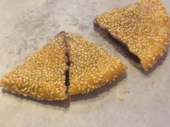 -子曰禮·茶居(端州星光礼誉店)