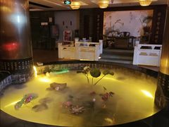 -正元阁影院足道SPA(鲁迅故里店)