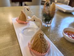 -牡丹国际大酒店-港式茶餐厅