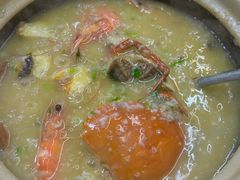 -丰烟起(象兴路店)