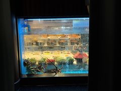 -海味世家·家常菜馆(明州里店)