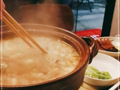 -红钳侠小龙虾·烧烤(中赢康康谷店)