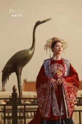 -THE QUEEN(北京店)