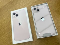 -Apple零售店(新街口店)