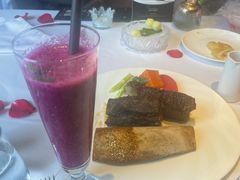 -王品牛排(杭州大厦店)