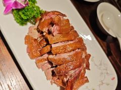 -陈麻婆豆腐(旗舰店)