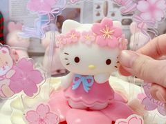 -CAKE BOSS 蛋糕老板(西单君太百货店)